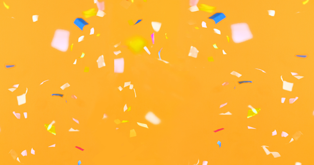 New year image
