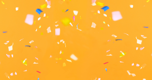 New year image