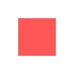 Coral swatch